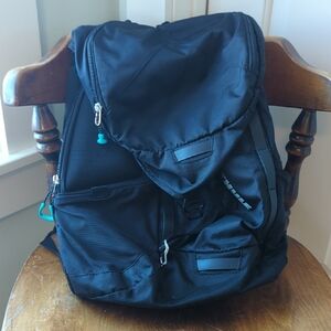 Thule Enroute Mosey Backpack